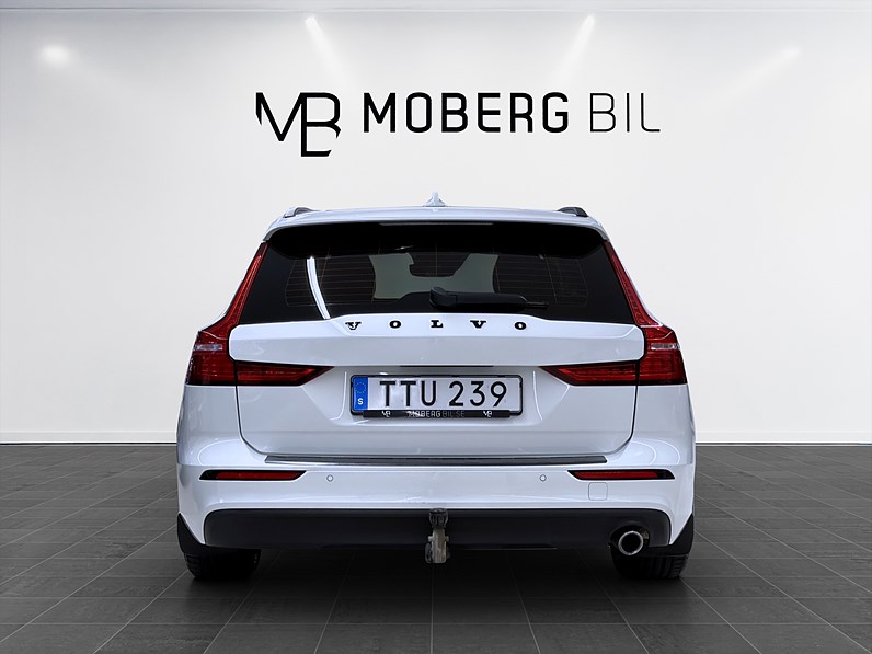 bild på bil