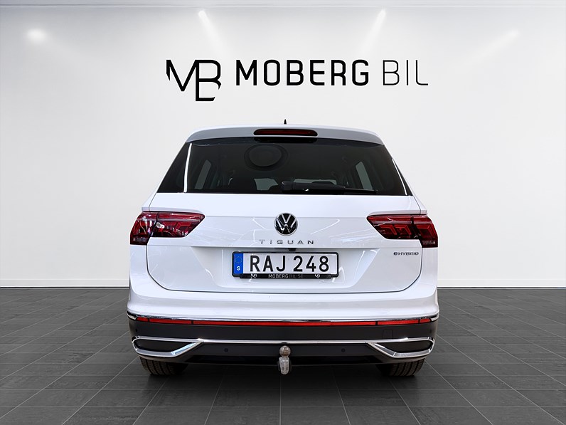 bild på bil