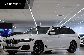 bild på bil