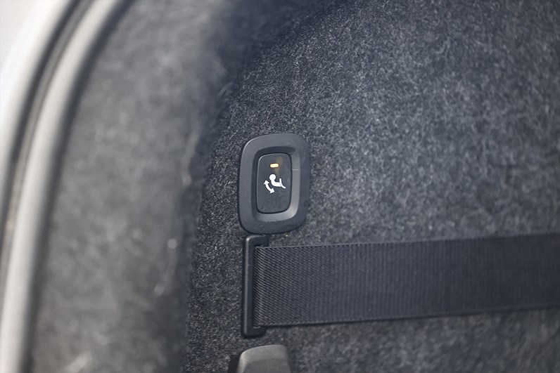 Polestar 2 Long Range Dual Motor Pilot Plus 360 Pano Drag MOMS