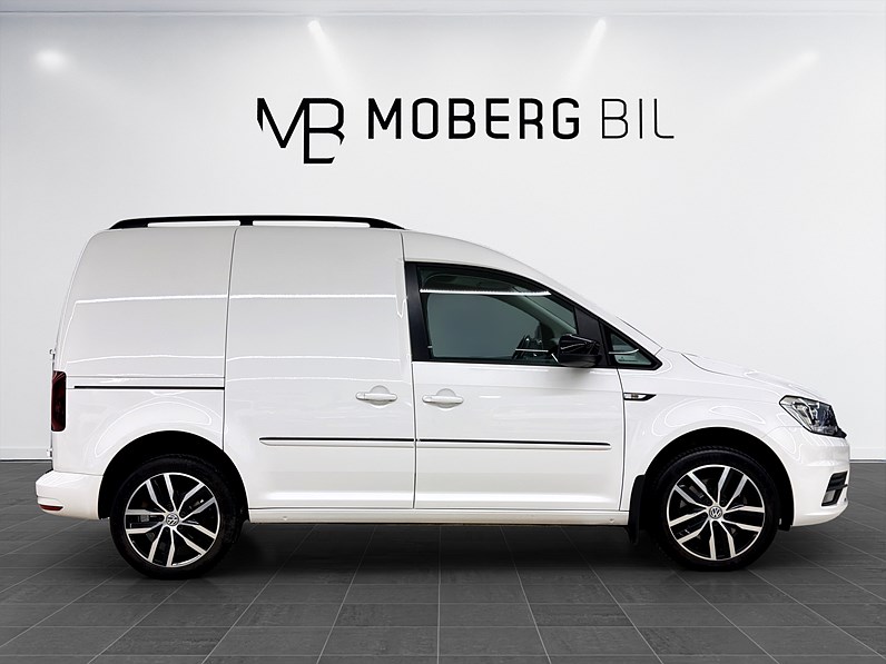 bild på bil