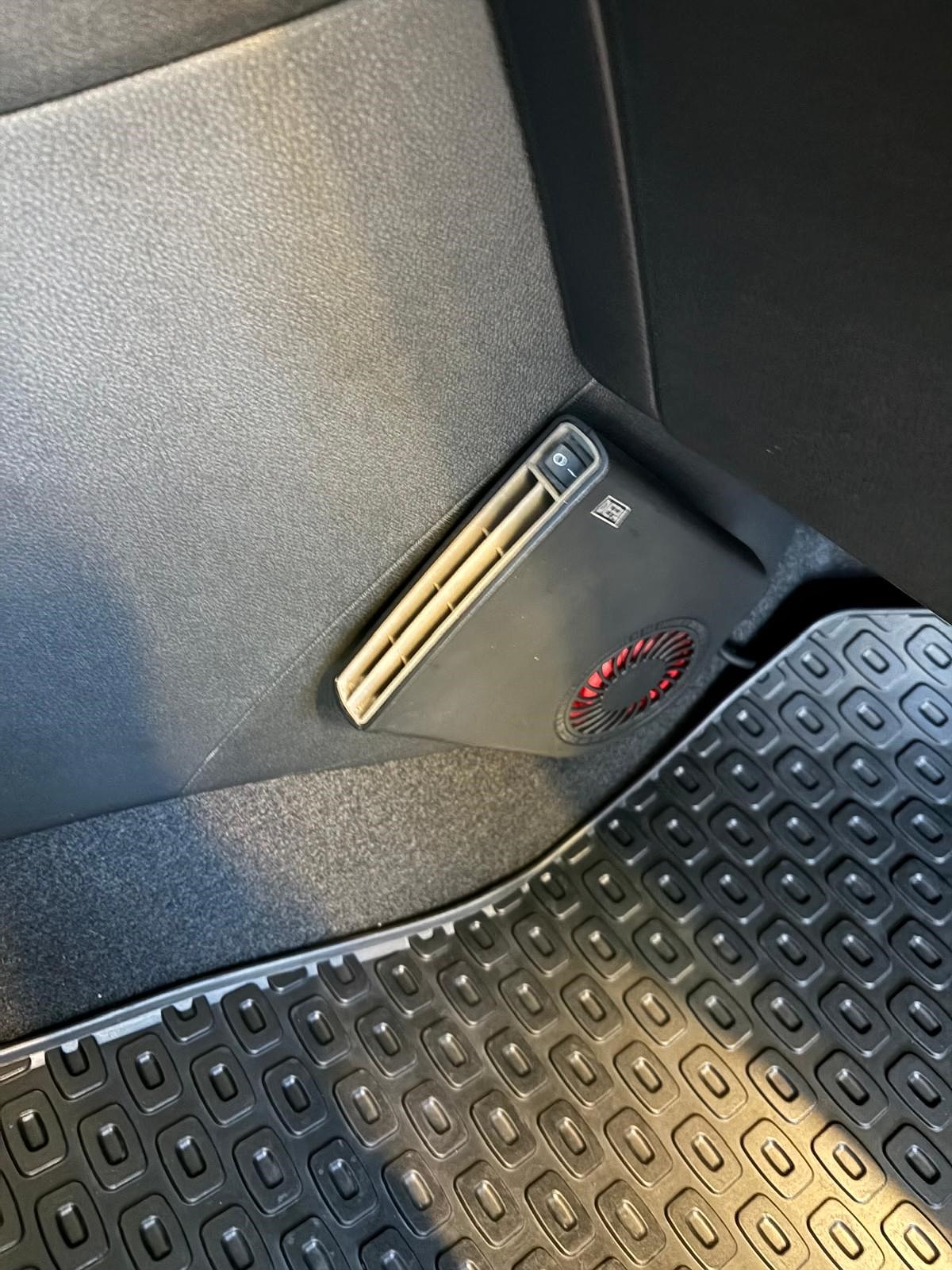 Kia Niro Hybrid DCT, 141hk, 2019