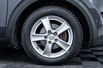 Kia Niro 2019 - miniatyr 34