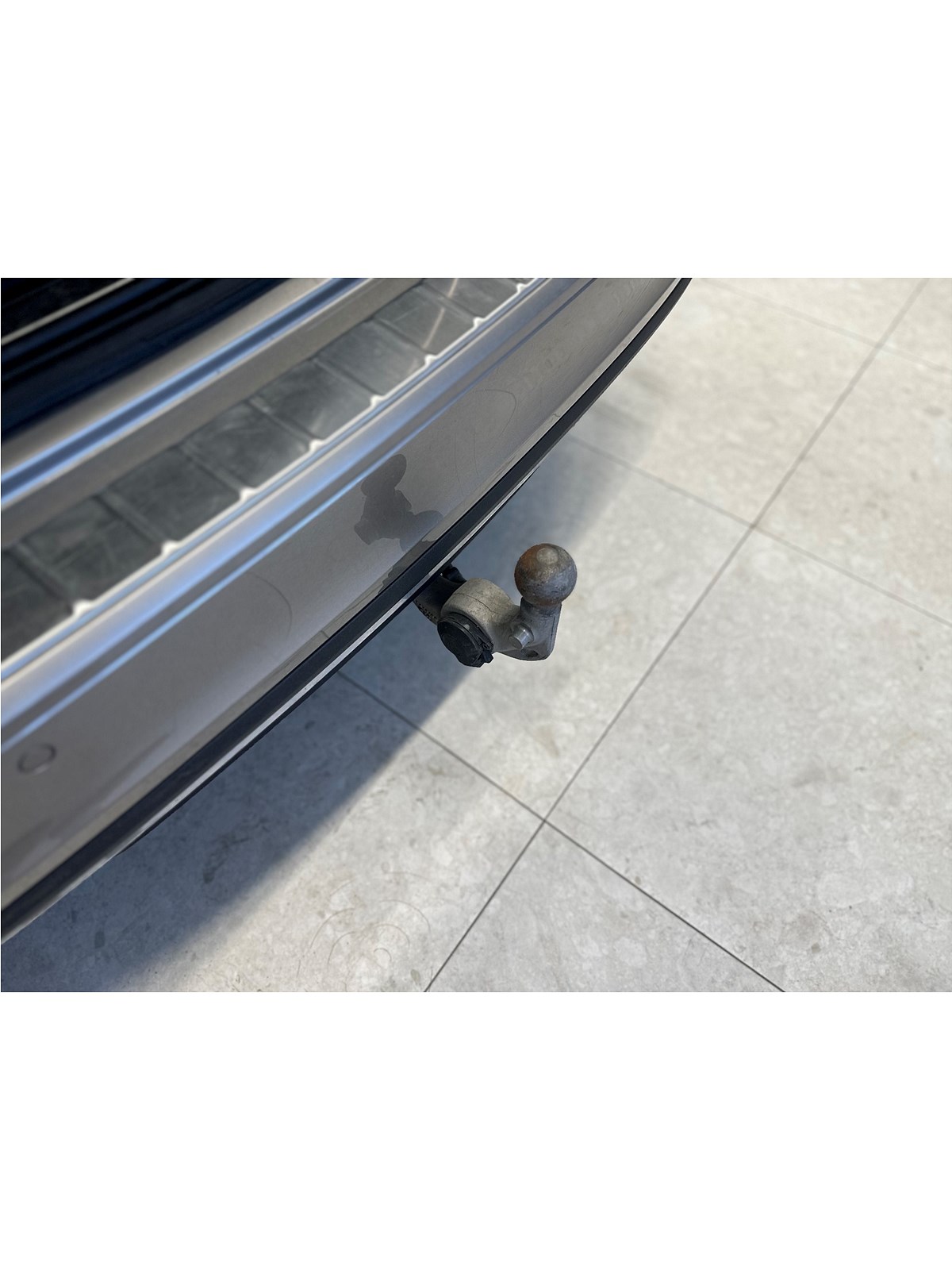 Volvo V60 – bild 7