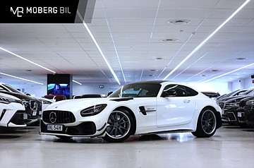 bild på bil
