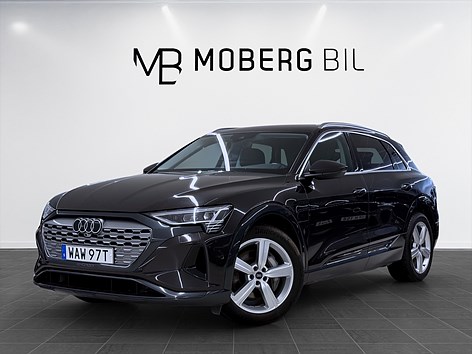 bild på bil
