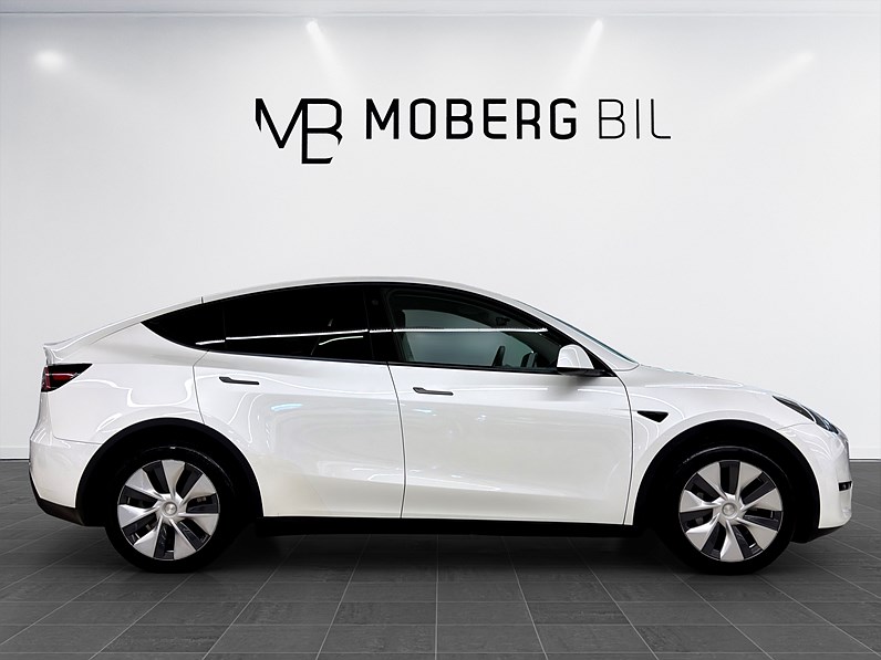 bild på bil