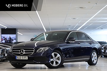 bild på bil