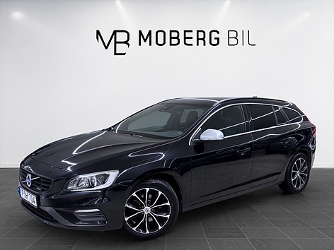 bild på bil