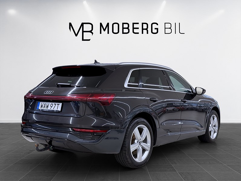 bild på bil