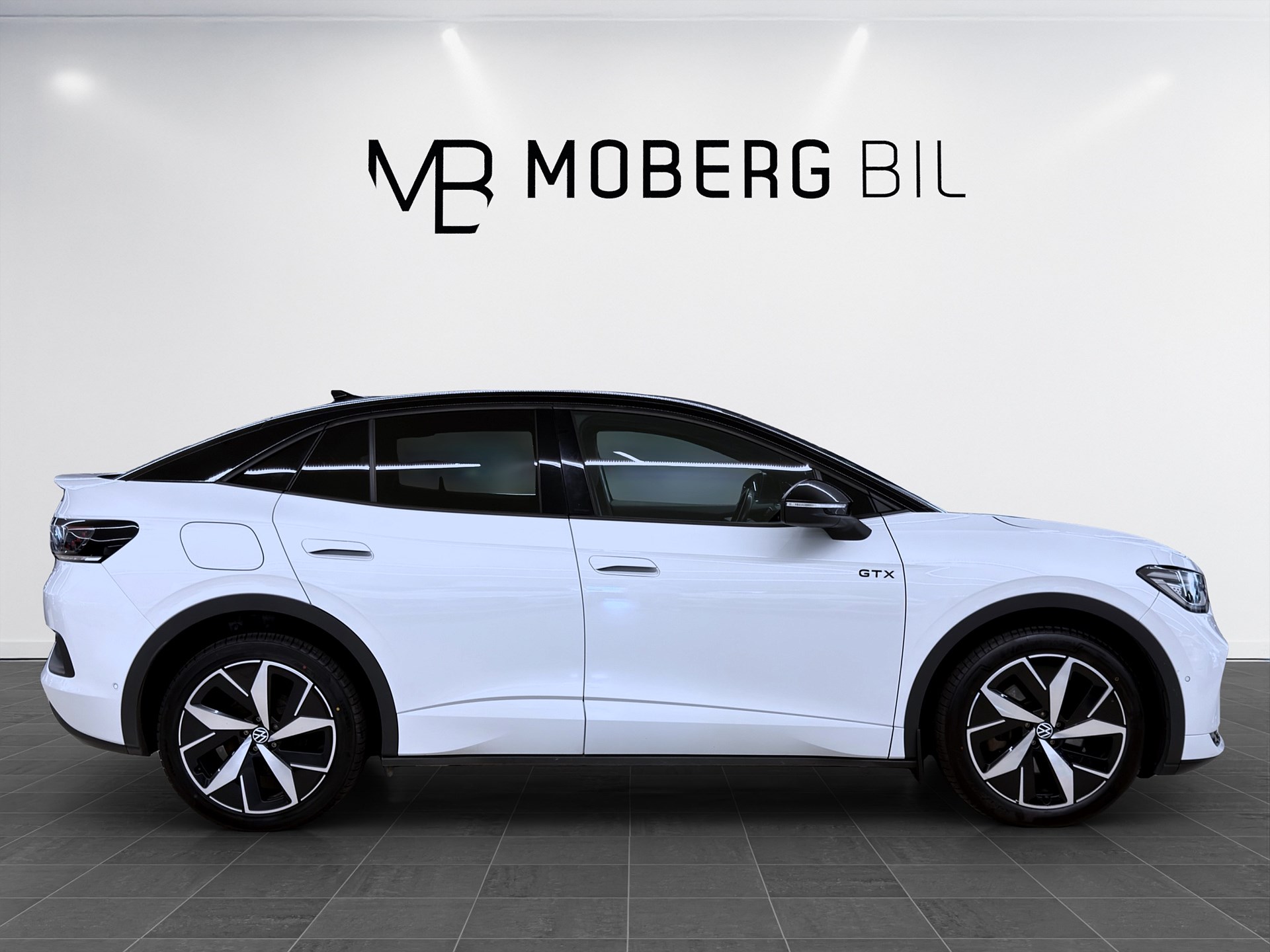 bild på bil