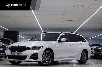 bild på bil