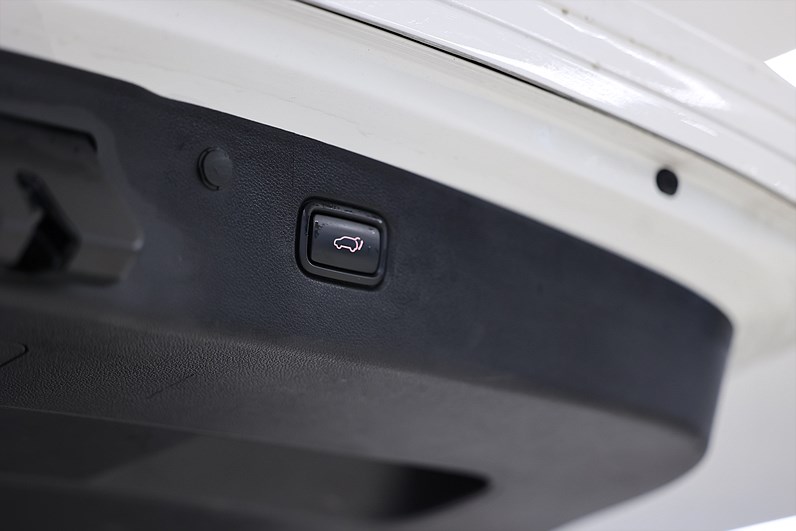 Kia Optima PHEV Advance Plus 2 360 Pano Keyless Drag MOMS