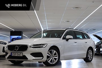 bild på bil