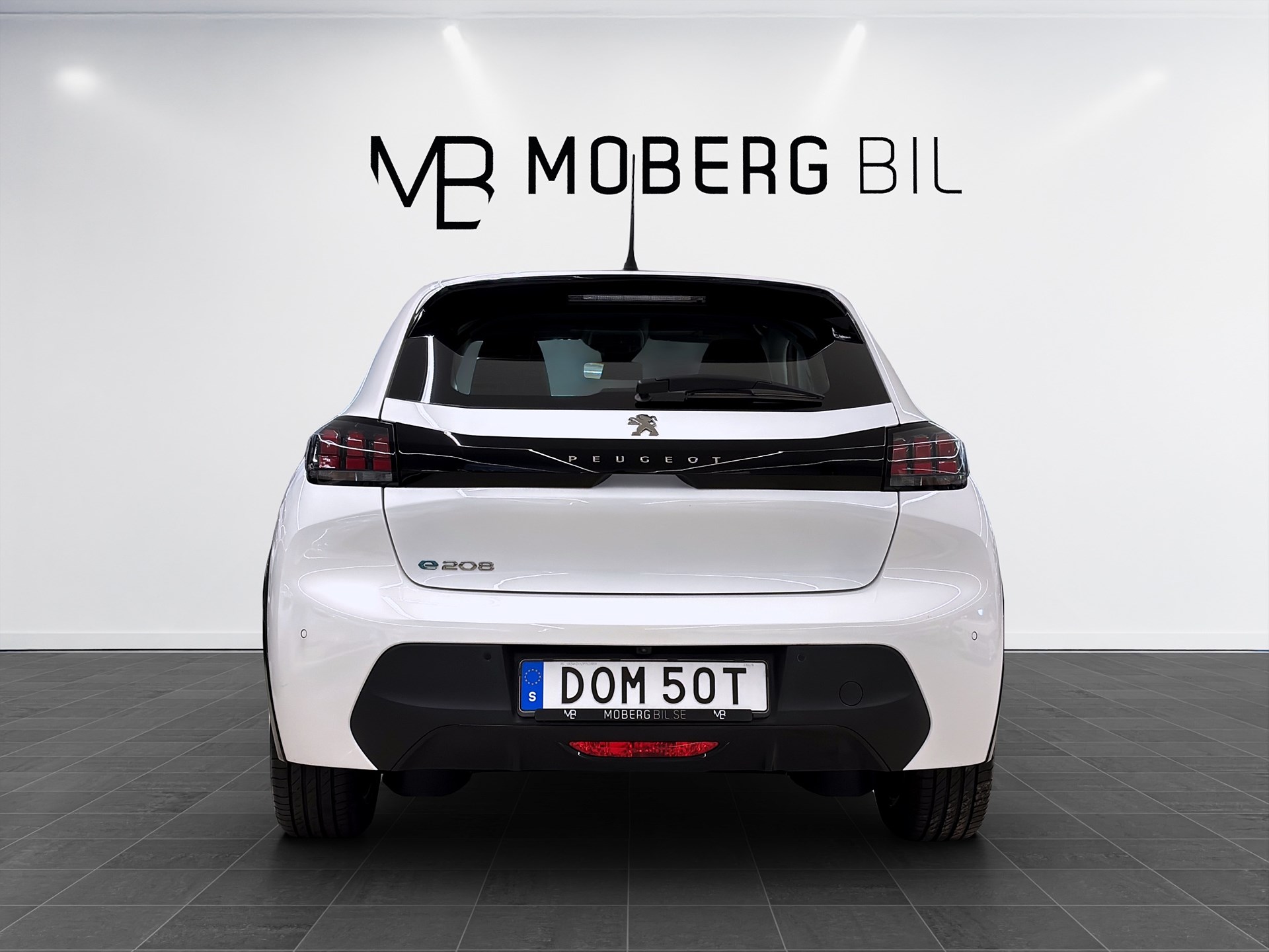 136hk B-Kamera CarPlay MOMS