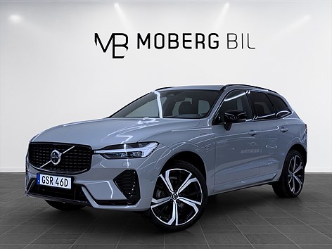 bild på bil