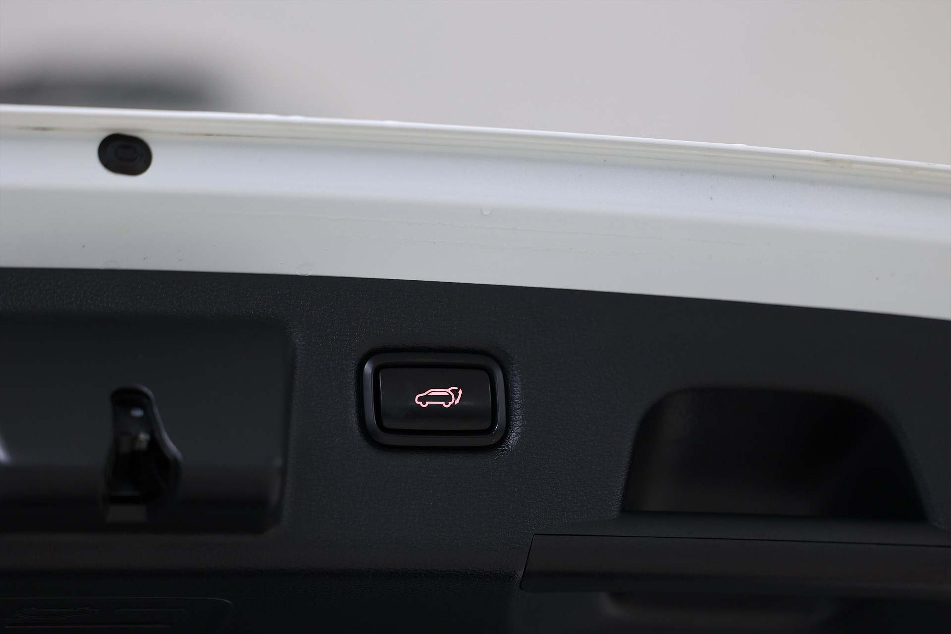 Kia Ceed SW PHEV 141hk Advance Plus 2 Pano B-kamera Navi