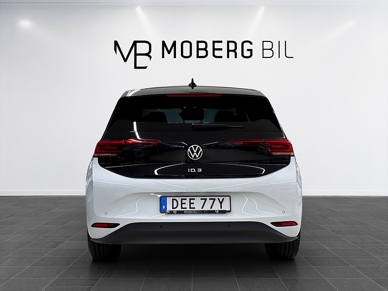 bild på bil