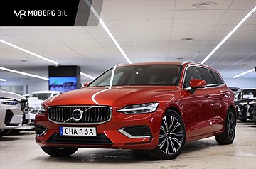 bild på bil