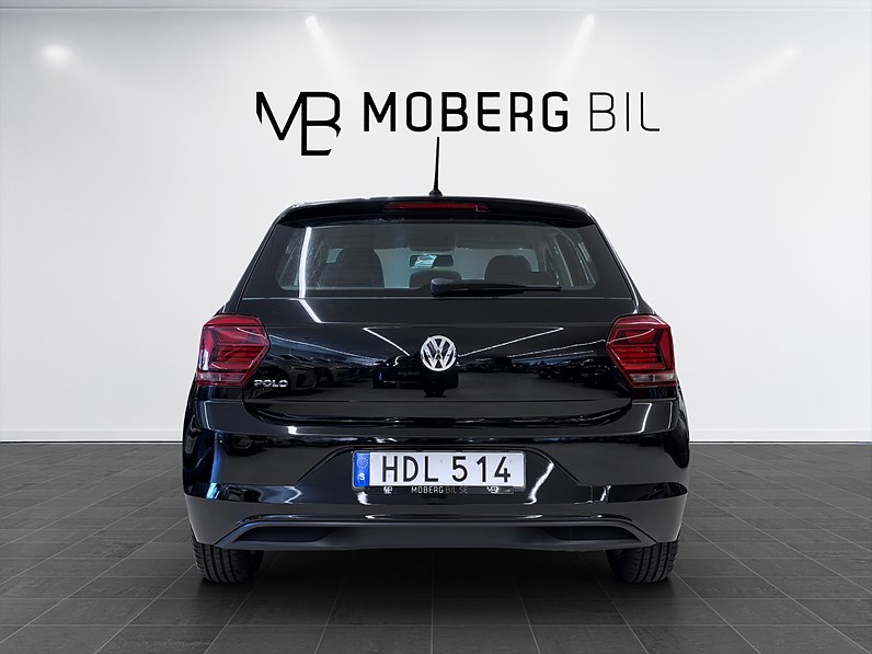 bild på bil
