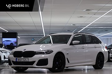 bild på bil