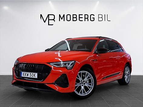 bild på bil