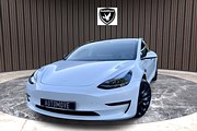 Tesla Model 3 Performance, 514hk VP- 2021