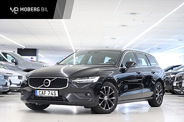 bild på bil