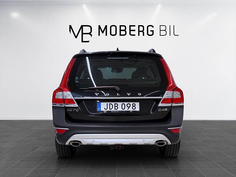 bild på bil