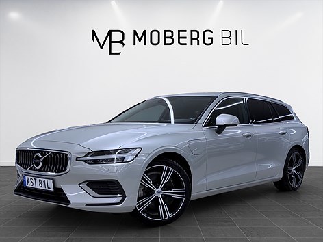 bild på bil