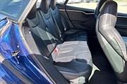 Tesla Model S 75D 333HK Dual FreeCharge