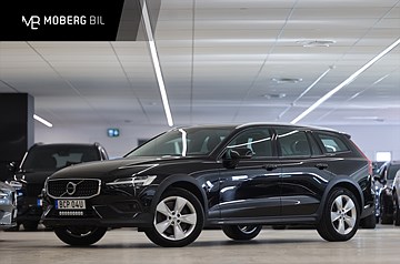 bild på bil