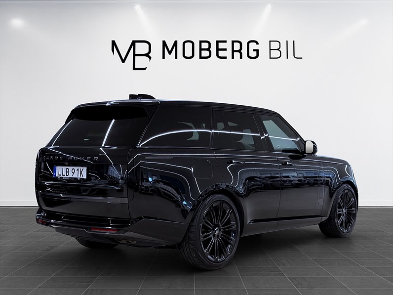 bild på bil