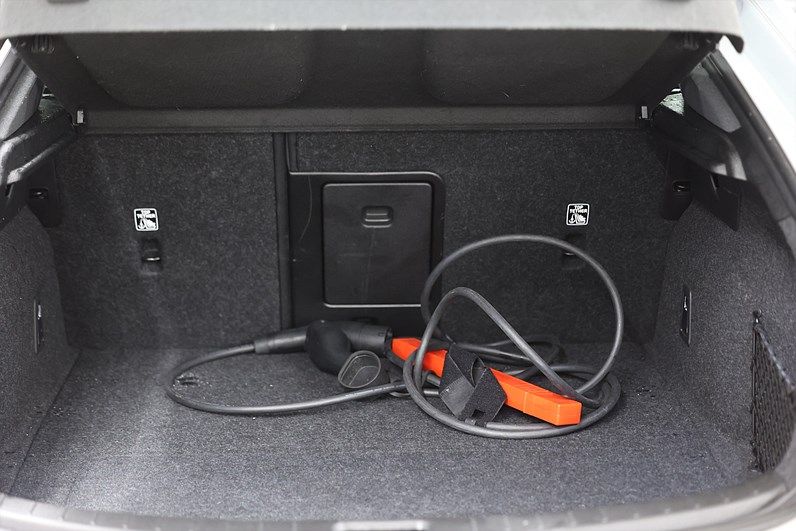 Polestar 2 Long Range Single Motor *Hjulkampanj!* Pilot Plus