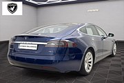 Tesla Model S 75D 525hk Dual Freecharge 88%SOH