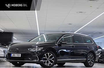 bild på bil