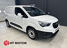 Opel Combo 2019