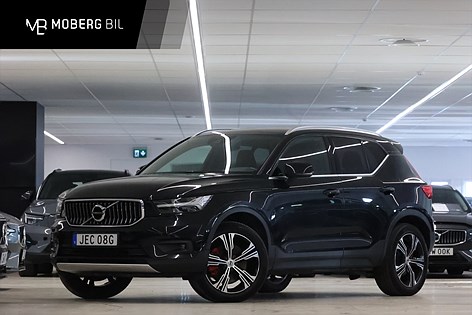 bild på bil
