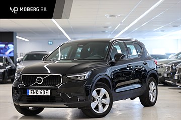 bild på bil
