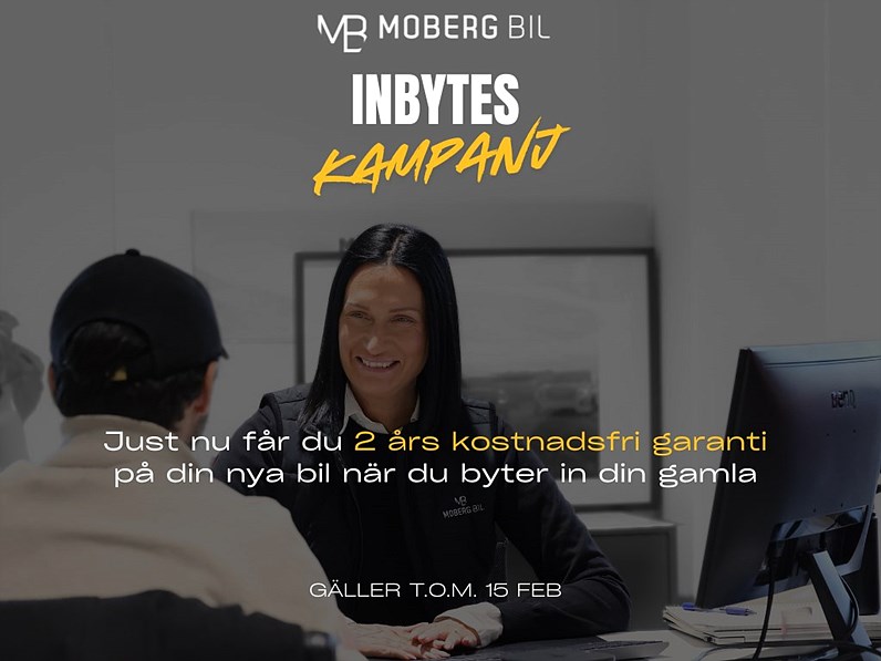 Volvo XC60 Recharge T6 AWD 350hk *Kampanj!* Plus Dark Pano Keyless Läder