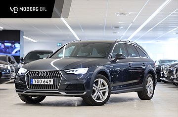 bild på bil