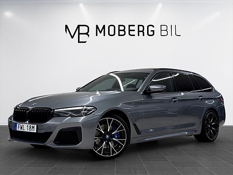 bild på bil