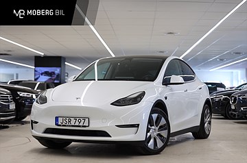 bild på bil