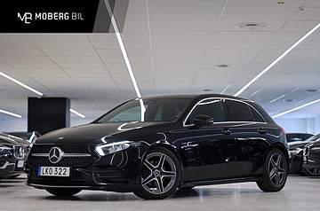 bild på bil
