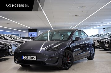 bild på bil