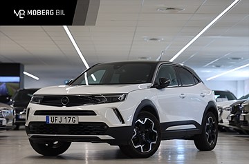 bild på bil