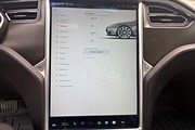 Tesla Model S 85D, 423hk, 21" Panorama, FreeCharge