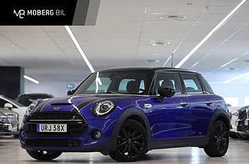 bild på bil