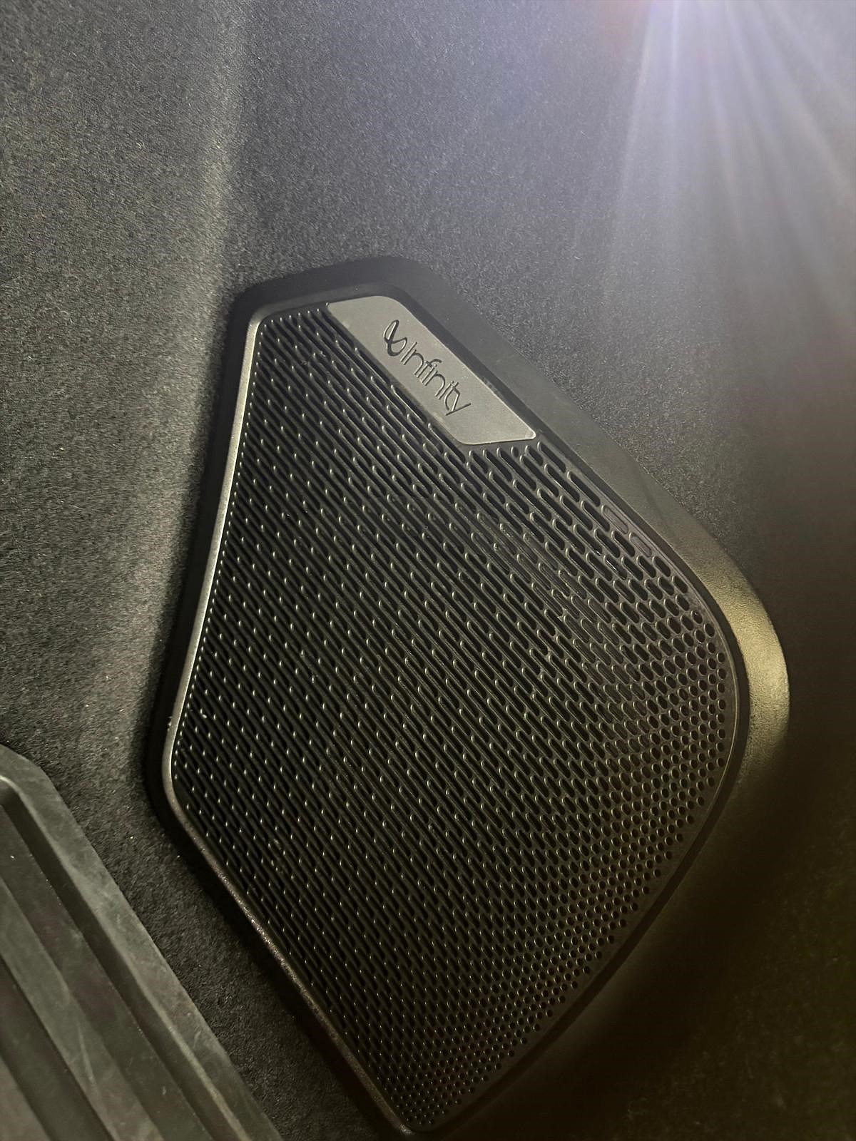 Lynk & Co 01 PHEV DCT, 261hk, 2022