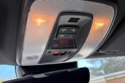 Volvo V60 Cross Country D3 Geartronic, 150hk, 2017